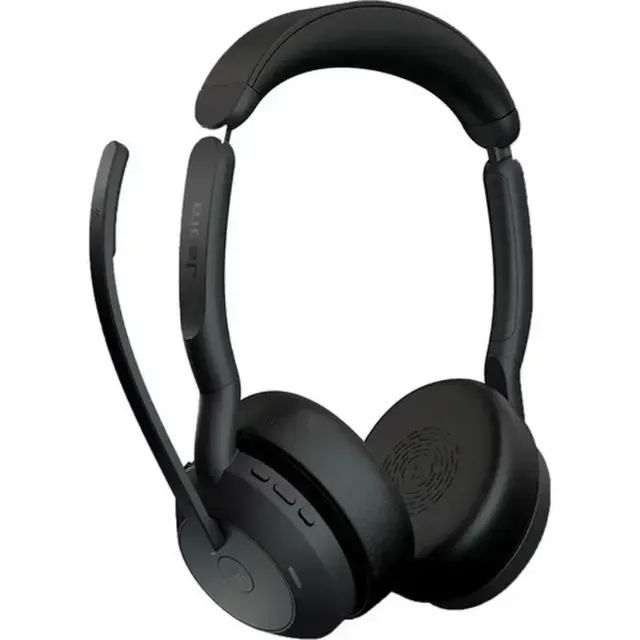 Jabra Evolve 55 ( Usado) 