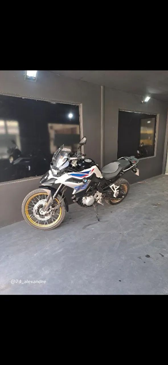 Vende-se gs - Foto 4