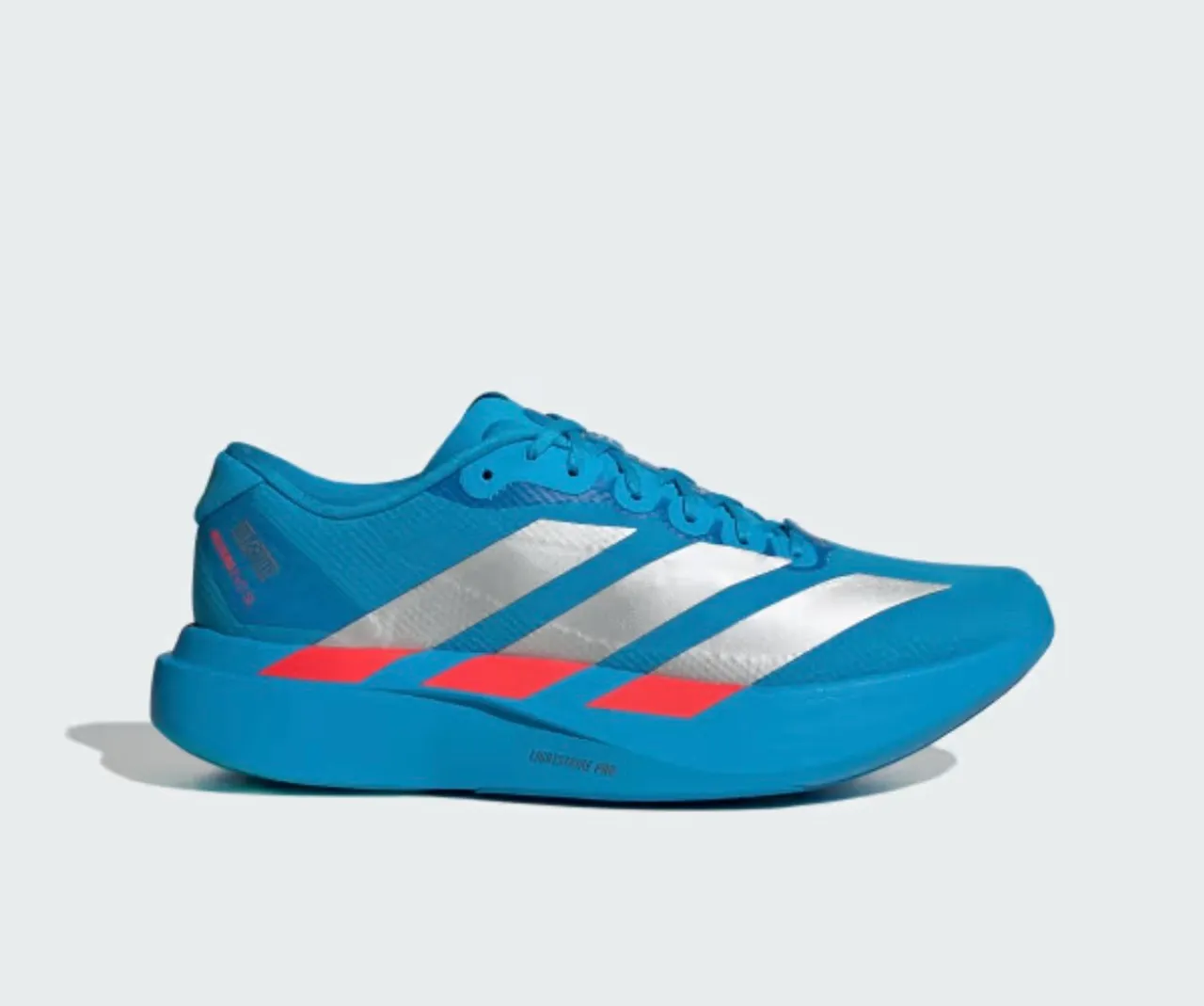 adidas predator mania 2002 japan blue remake (2020) - Calçados