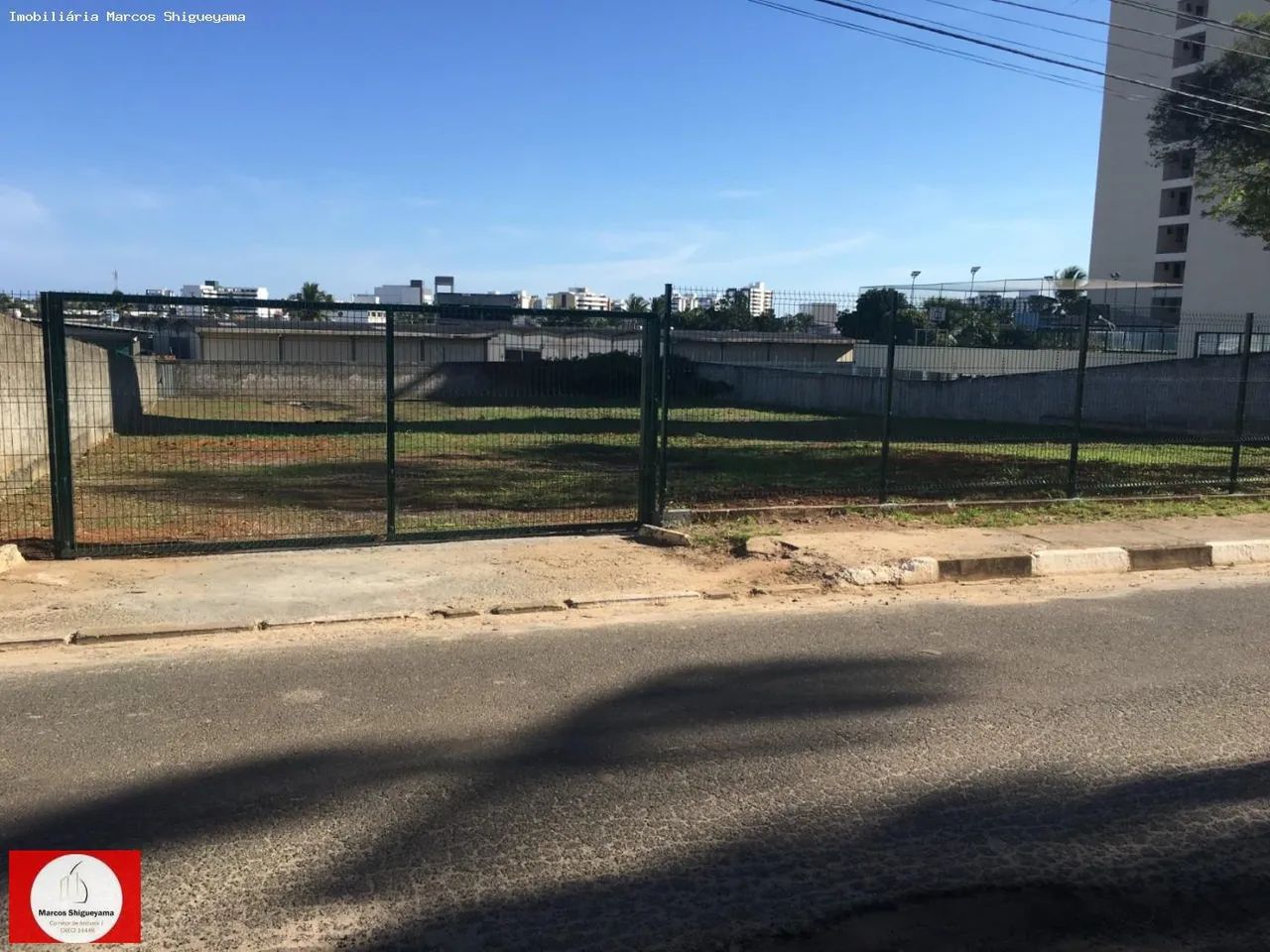 Terreno para Venda em Lauro de Freitas, Pitangueiras - Foto 2