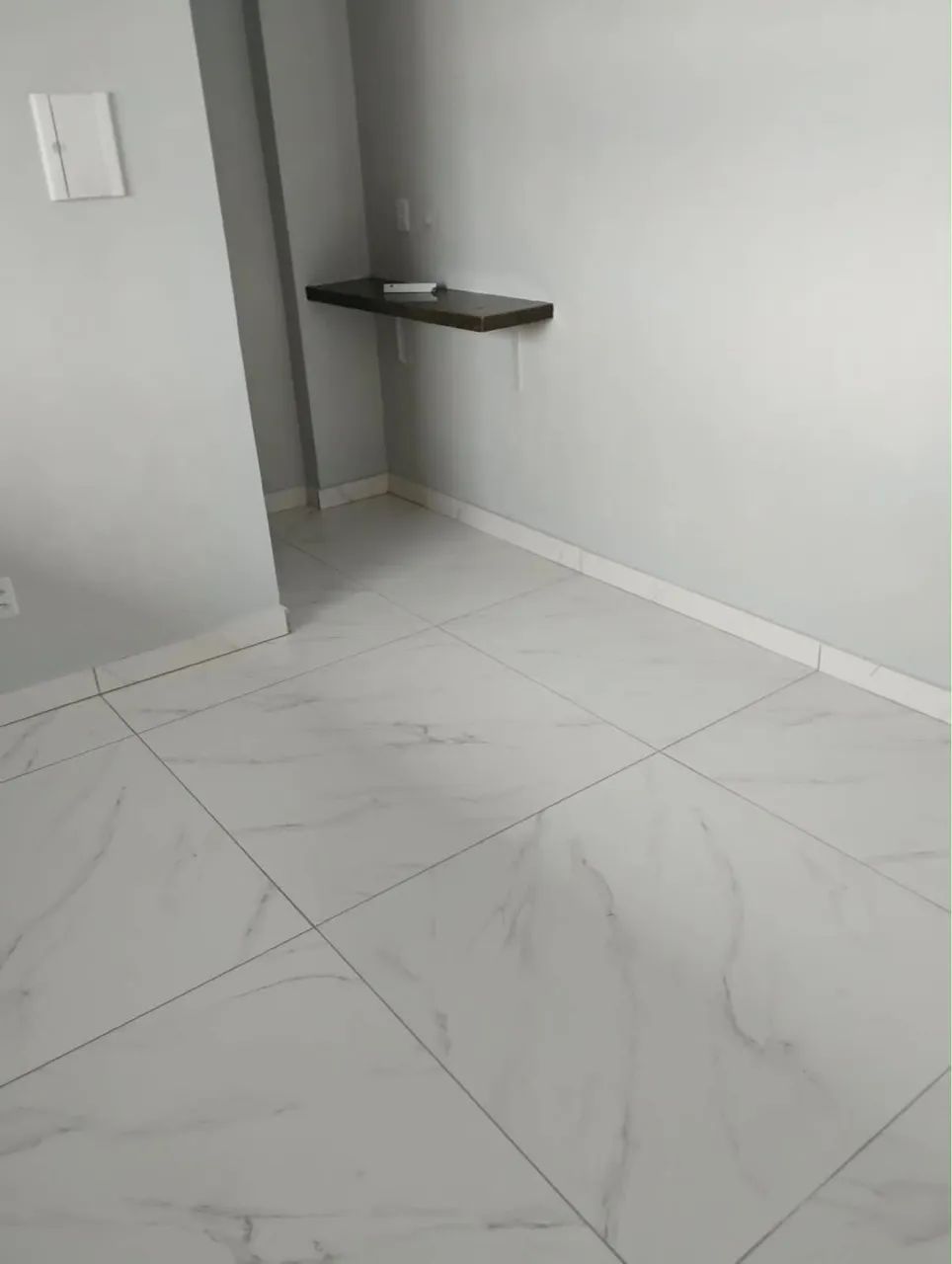 Sala comercial para profissional autônomo - Foto 3