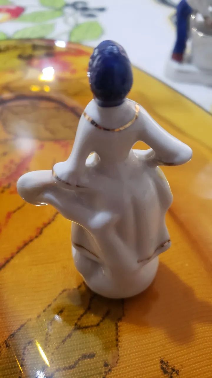 Bibelô - Foto 4