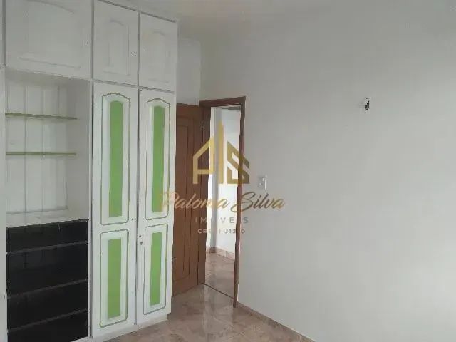 ED ALDEOLA - 2 QUARTOS , SENDO 1 SUITE - REDUTO - Foto 5