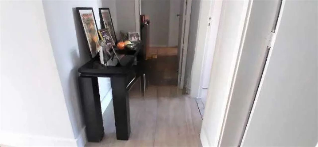 Apartamento - / Residencial / Botafogo - Foto 4