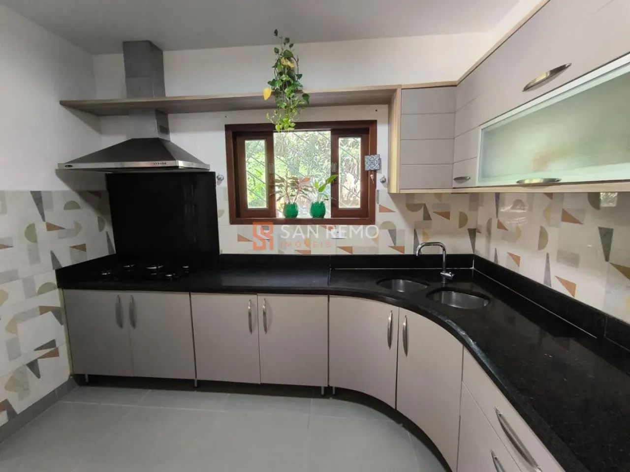 Rio Tavares | Casa 4 quartos, sendo 1 suite - Foto 3