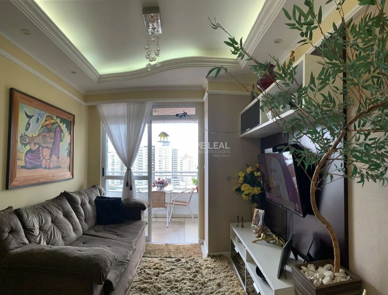 Apartamento em Campinas - São José - Foto 3