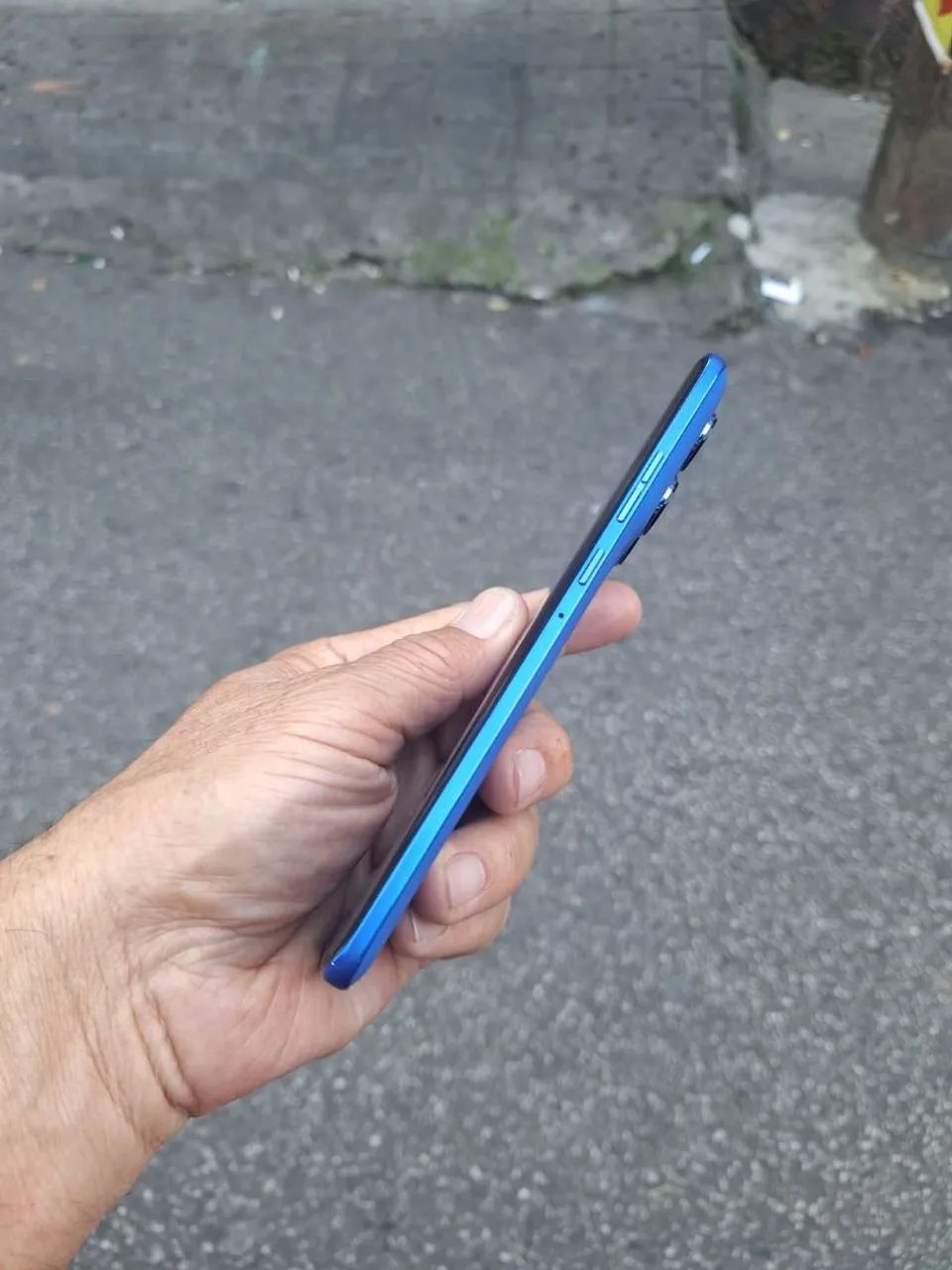 Motorola  - Foto 4