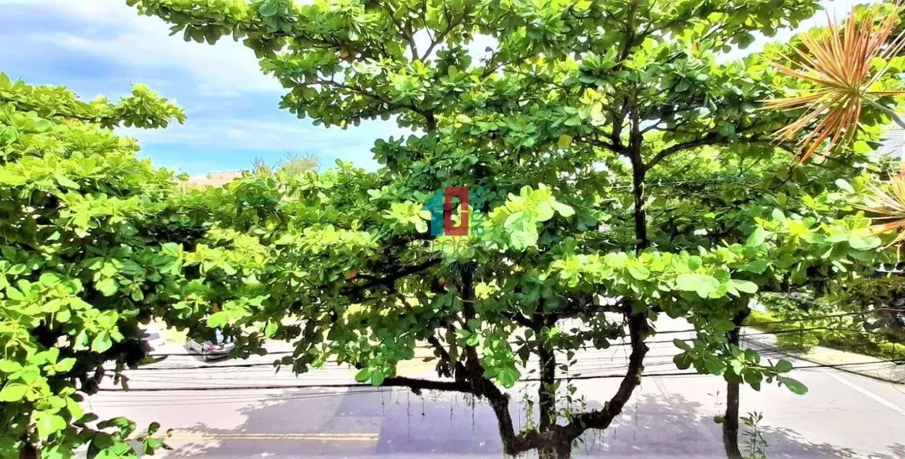 Recreio dos Bandeirantes | Apartamento 3 quartos, sendo 1 suite - Foto 2