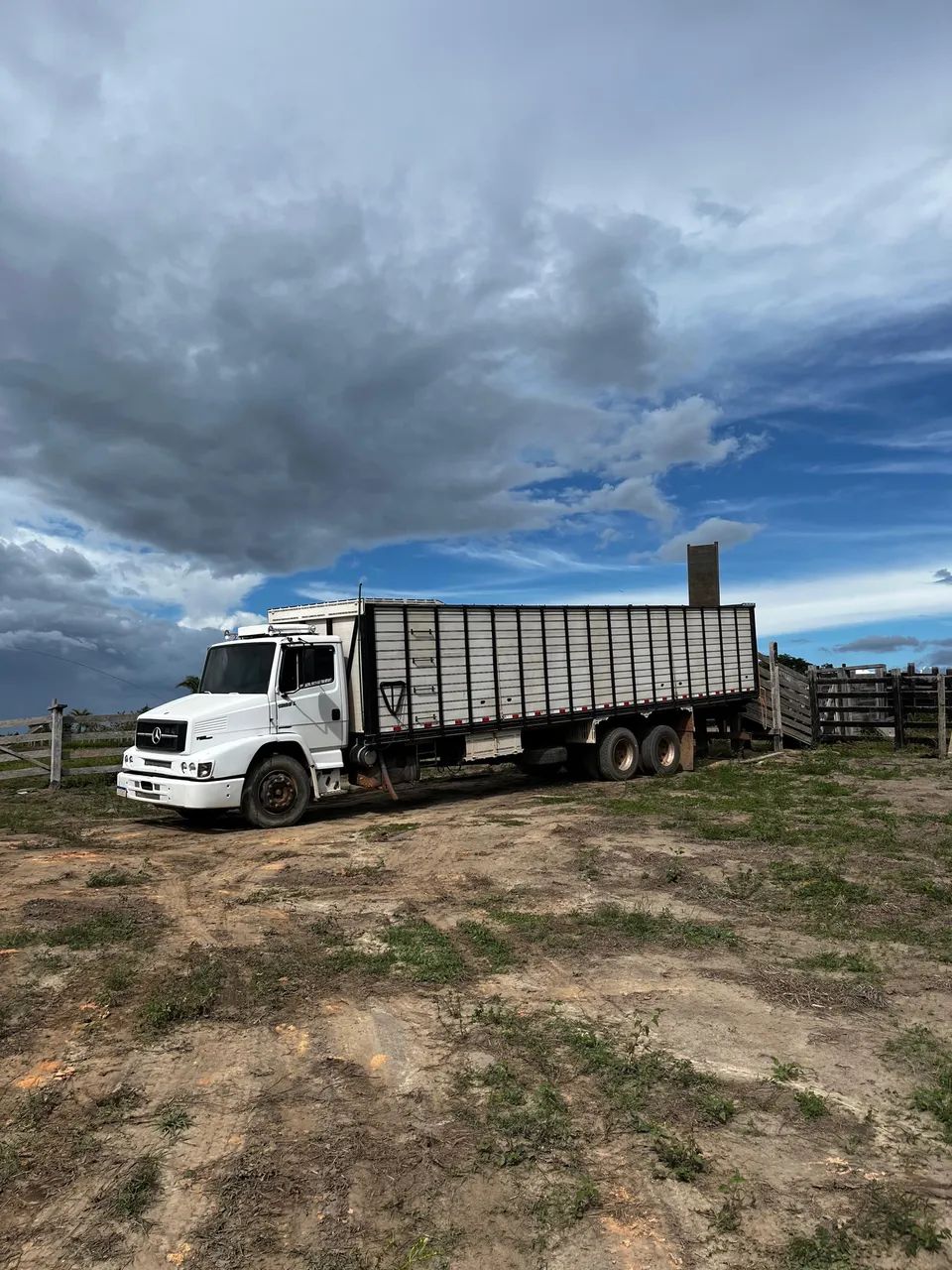 1620 eletrônico boiadeiro  - Foto 3