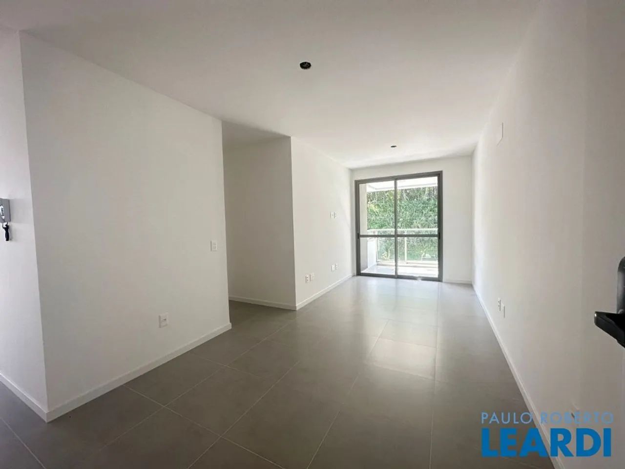 APARTAMENTO - CACUPÉ - SC - Foto 2