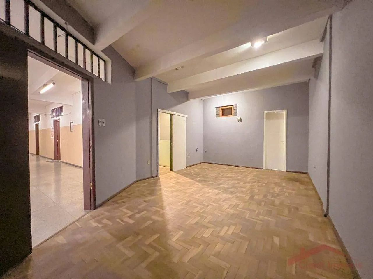 Sala à venda, 46 m² por R$ 199.999,90 - Centro - Joinville/SC - Foto 4