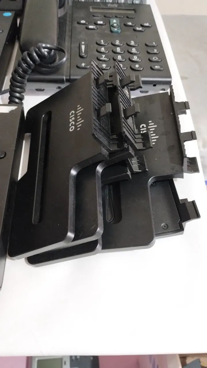 telefonia - Foto 4