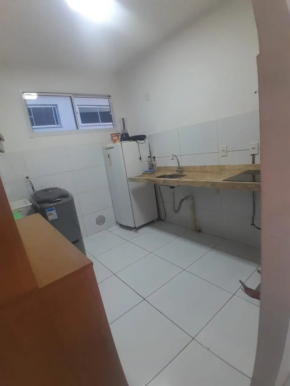 Assumir parcelas de 540,00 - Foto 4