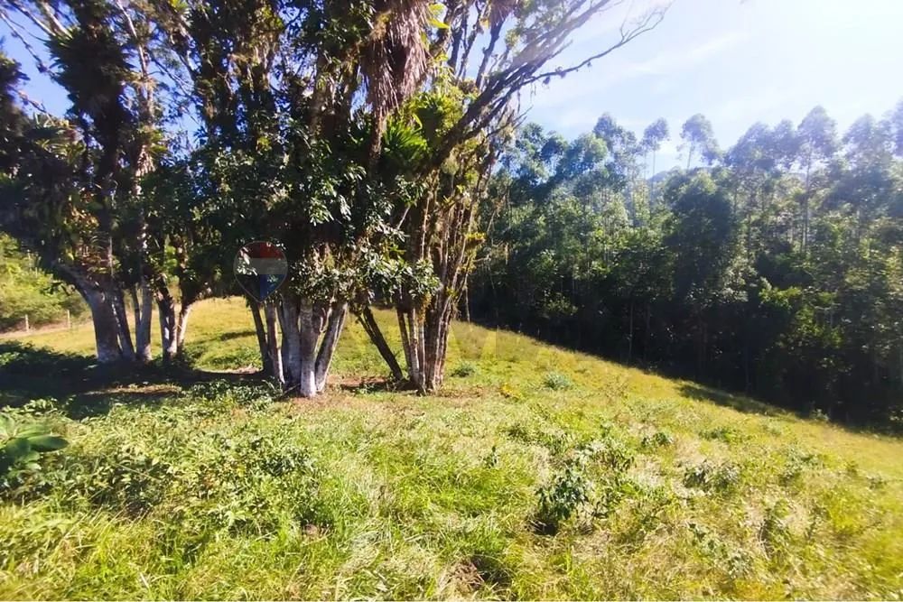Excelente terreno para chácara em Rodeio! - Foto 3