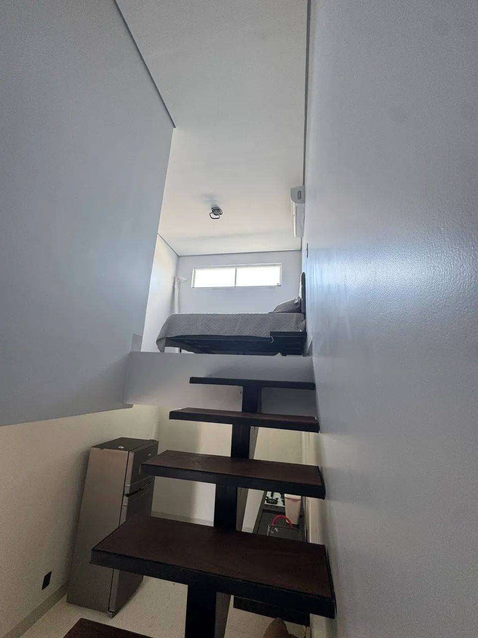 Loft na 1103 sul  - Foto 4