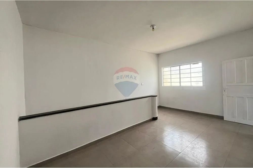 Locação Comercial ou Residencial na Vila Bancária - Foto 2