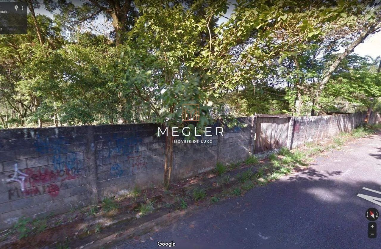 Lote à venda, Ipê - Nova Lima/MG - Foto 5