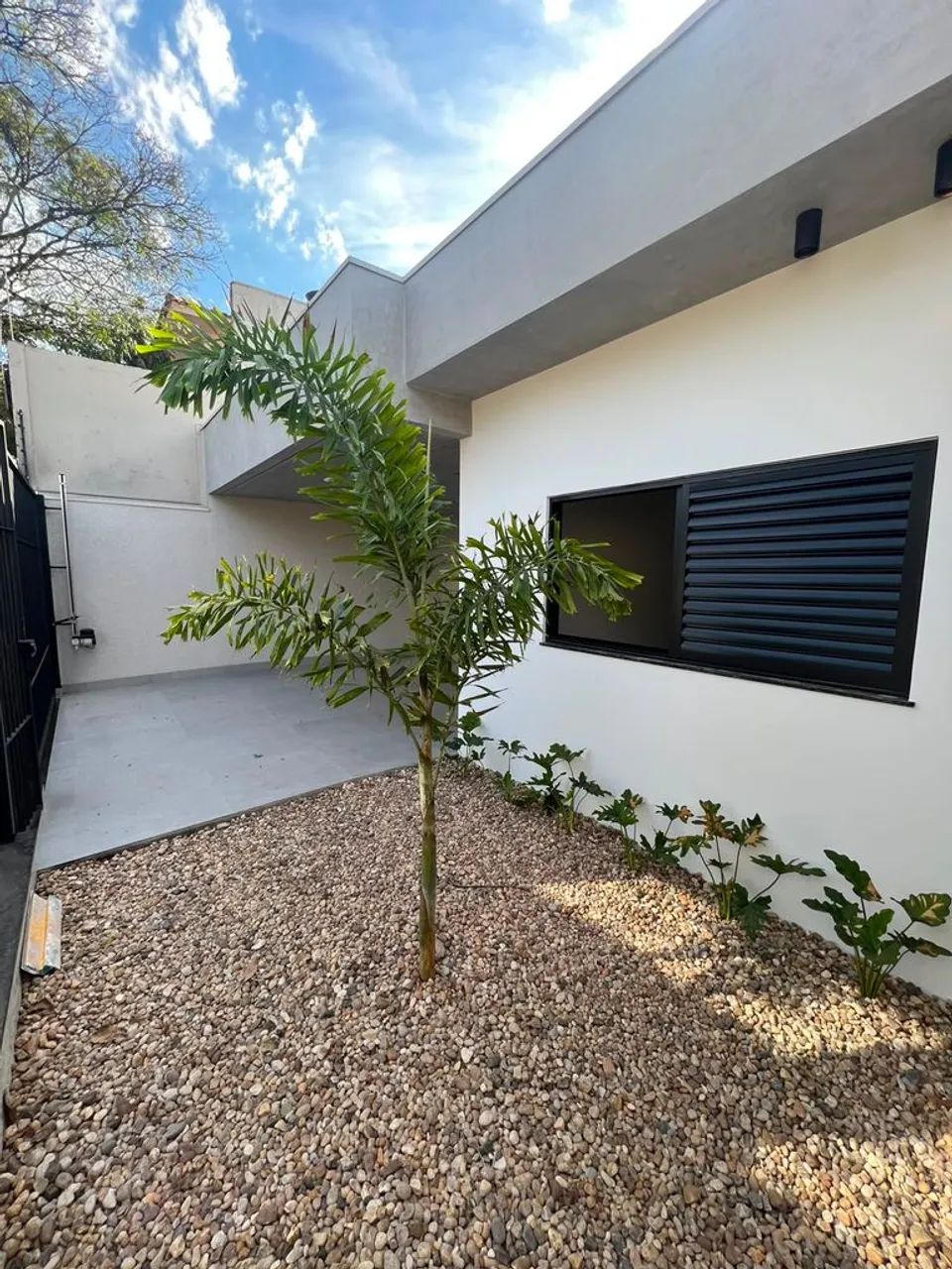 JARDIM MONTE CARLO - Foto 5