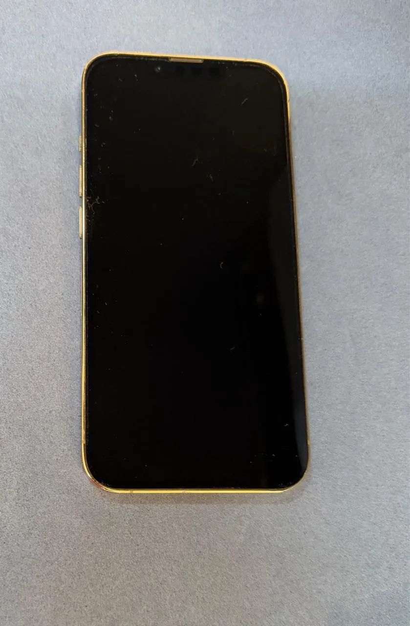 Iphone 13 Pro 128GB - Foto 3