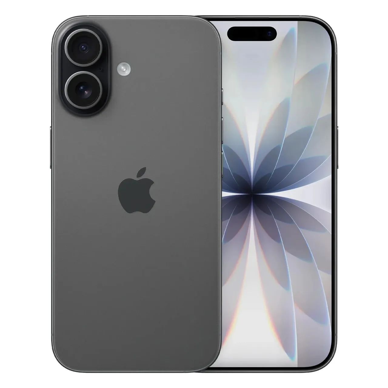 IPHONE 17 (LACRADO) 256GB - Foto 2