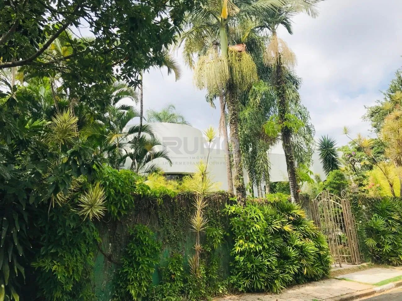 Casa à venda em Nova Campinas - Foto 3