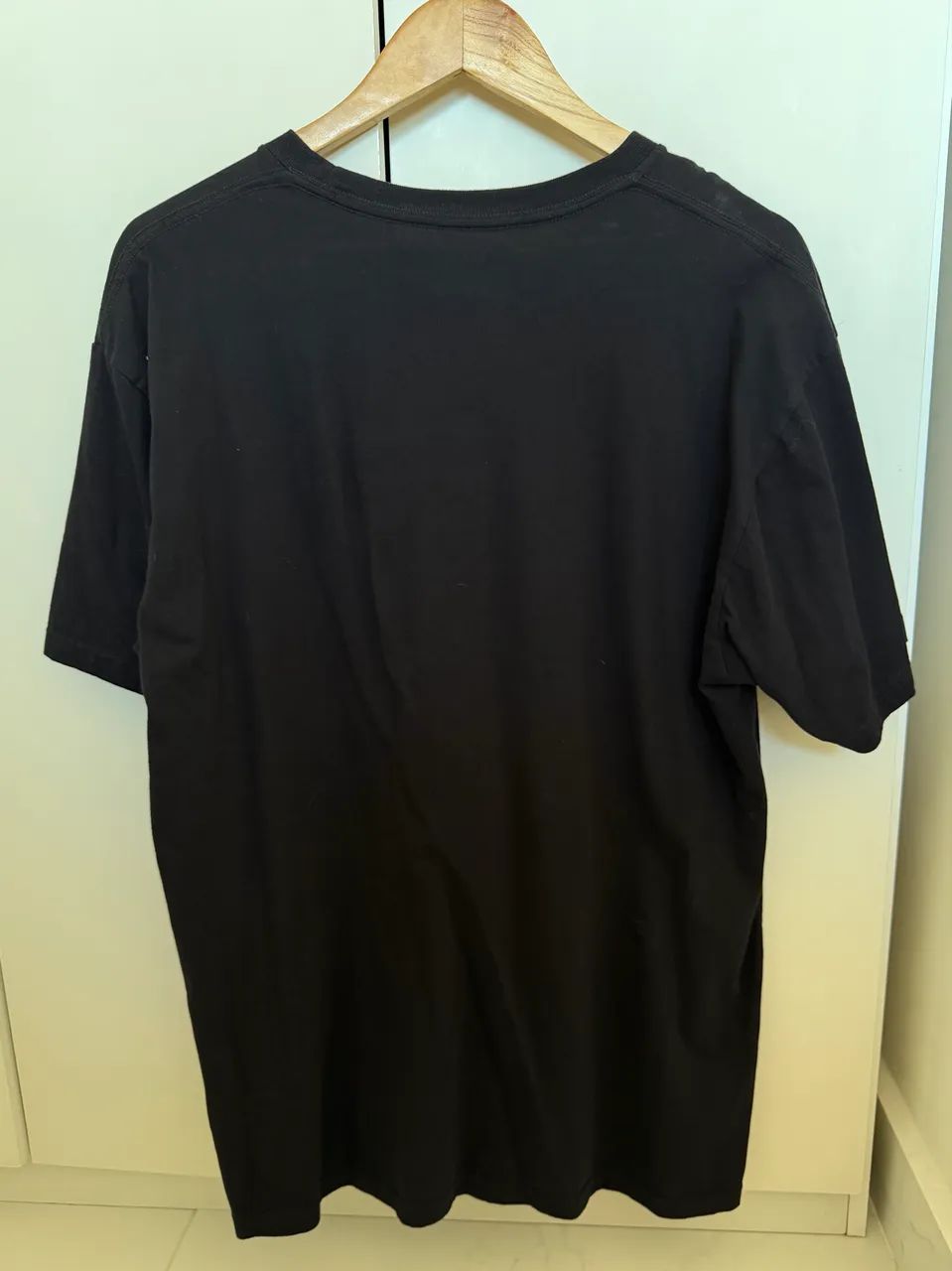 Camisa Vans - Foto 3