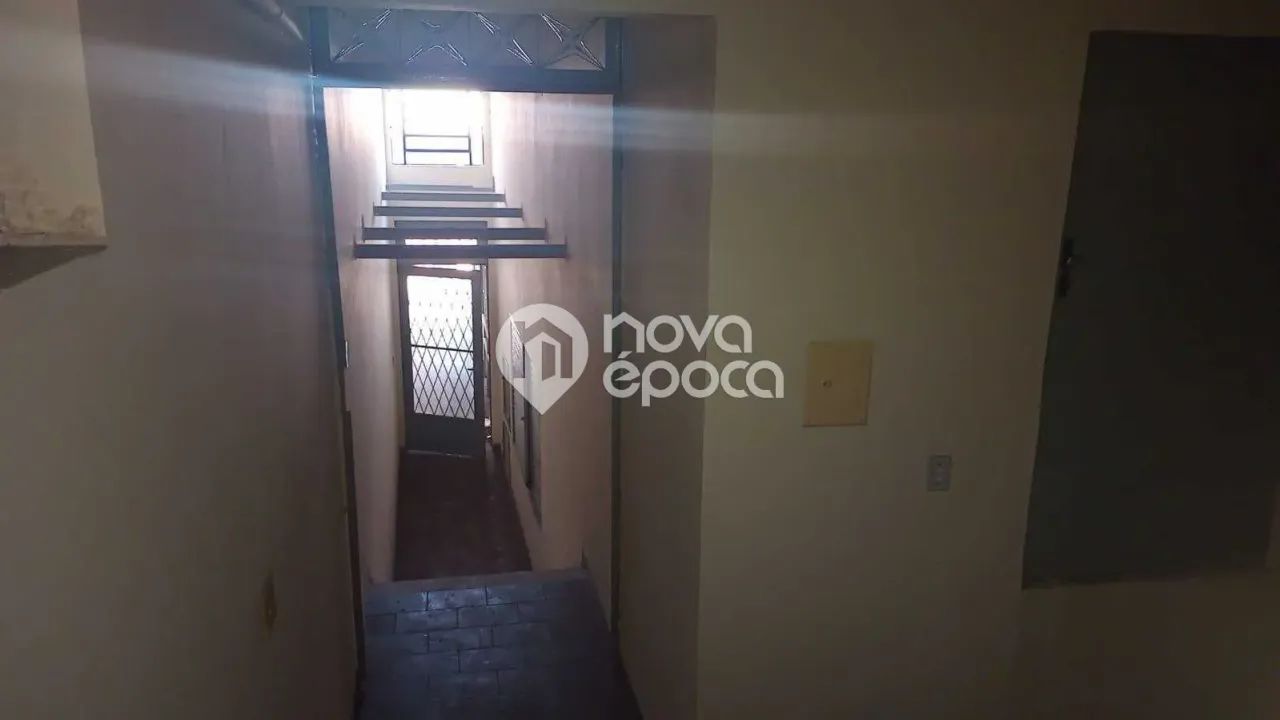 Bento Ribeiro | Loja - Foto 4