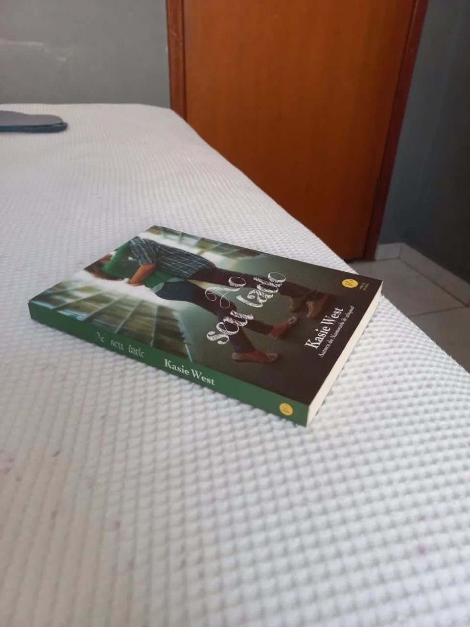 Ao Seu Lado - Foto 4