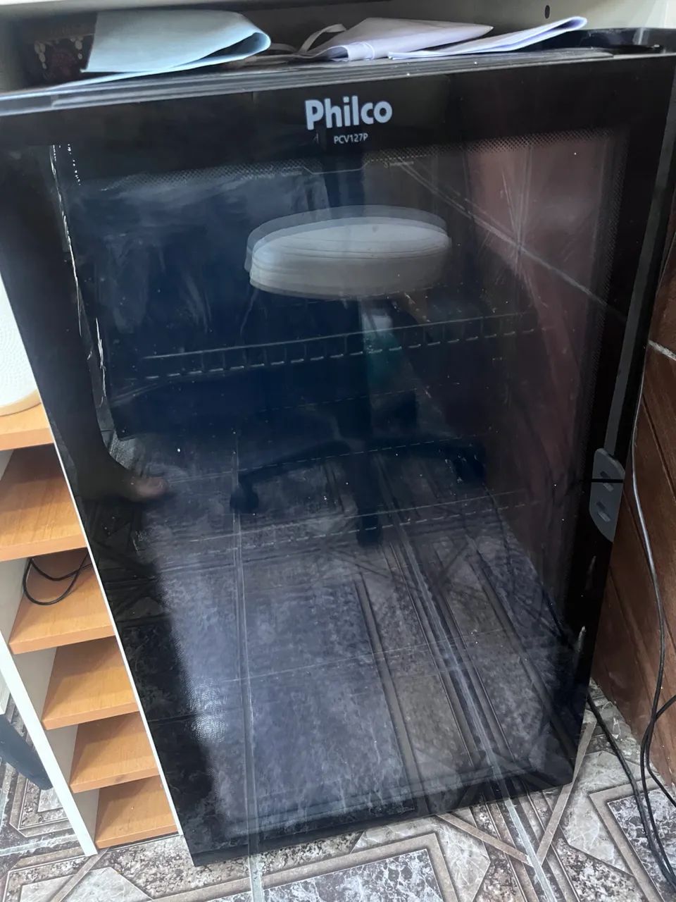 Cervejeira Philco 97 Lt  - Foto 3