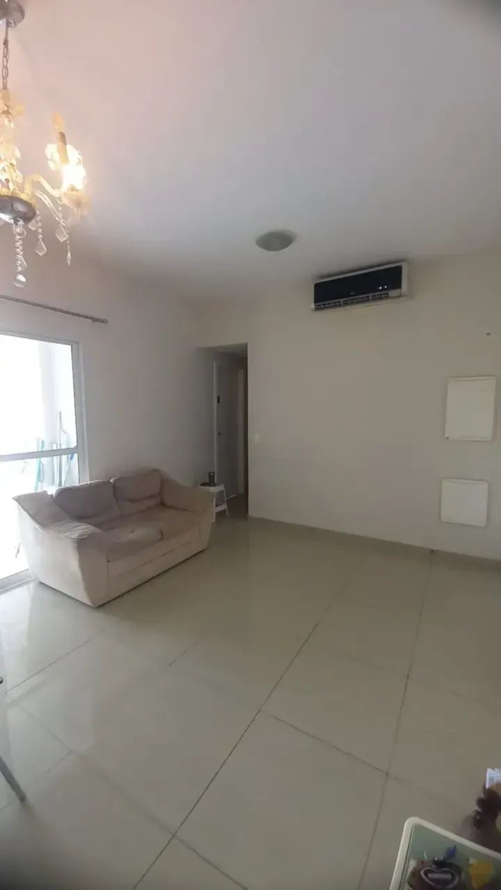 Apartamento à venda no Edifício Mistral - Foto 5