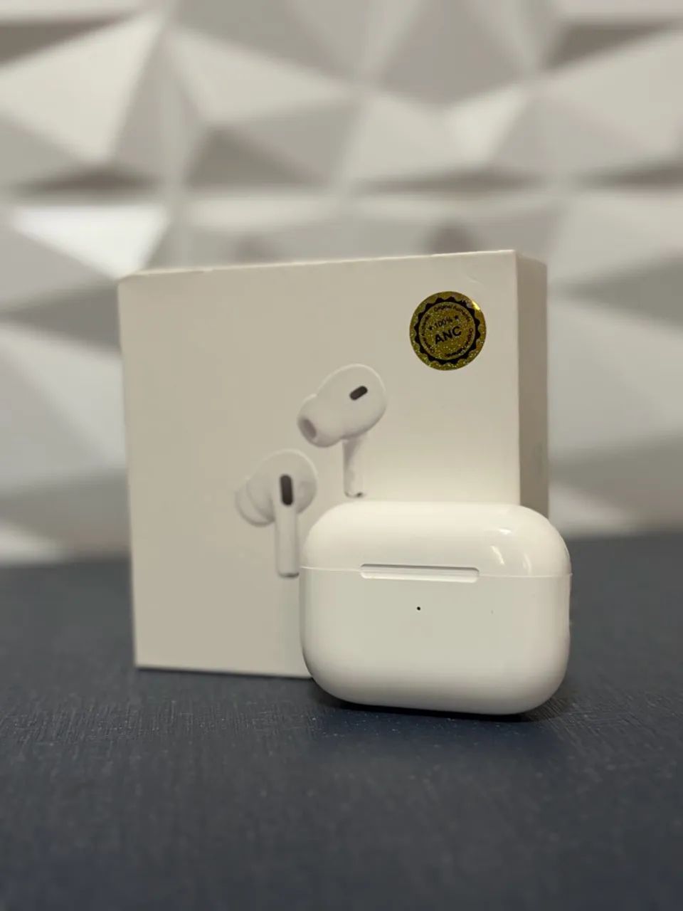 AirPods  - Foto 2