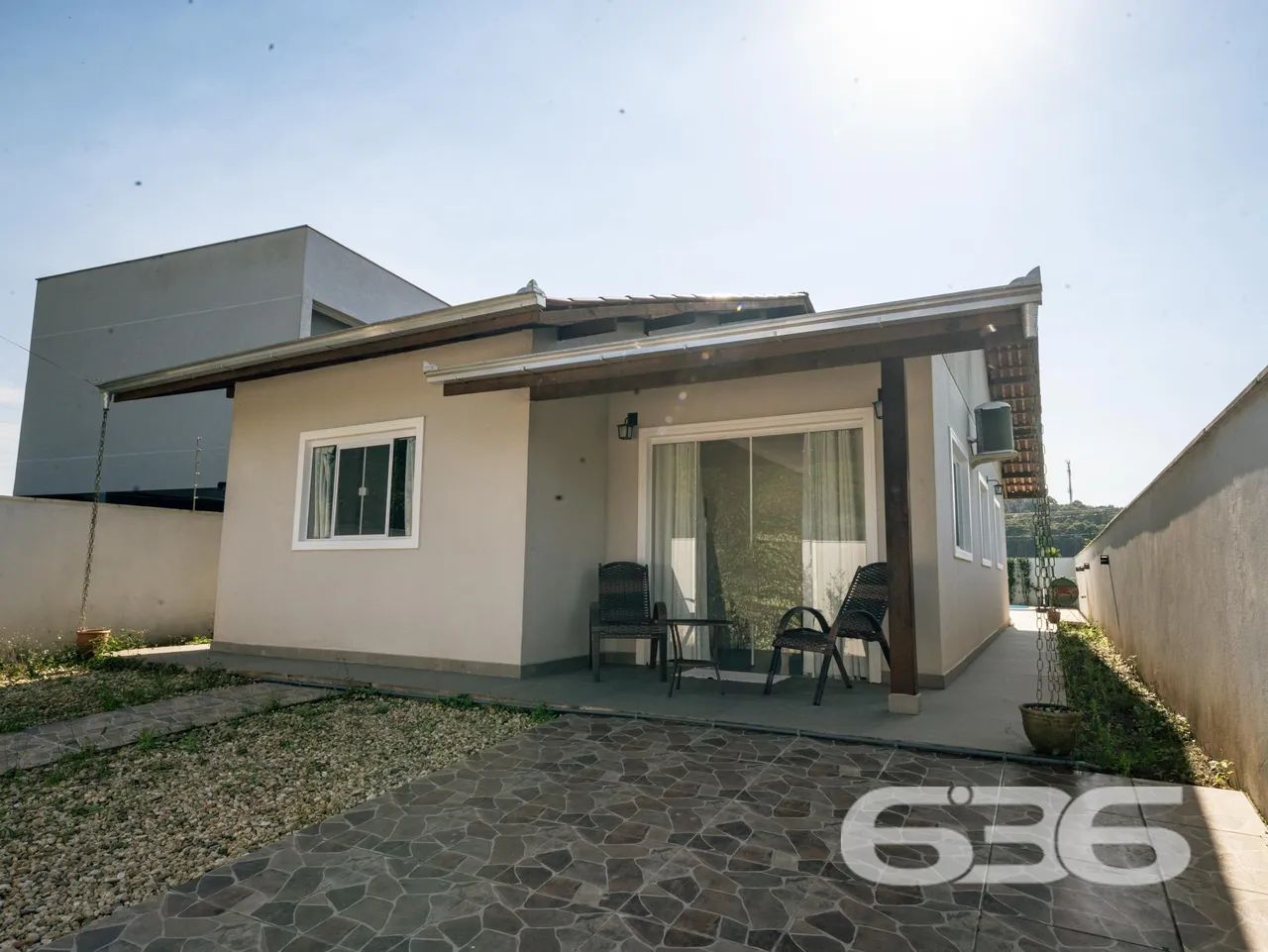 Casa | Araquari | Itinga - Foto 5