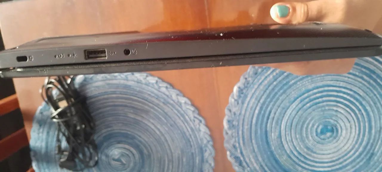 Notebook Acer Aspire 3 - Foto 4