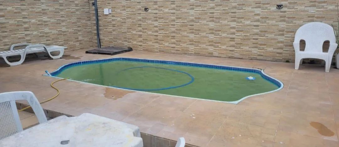 Vendo casa no condomínio Nova Itaborai  - Foto 2