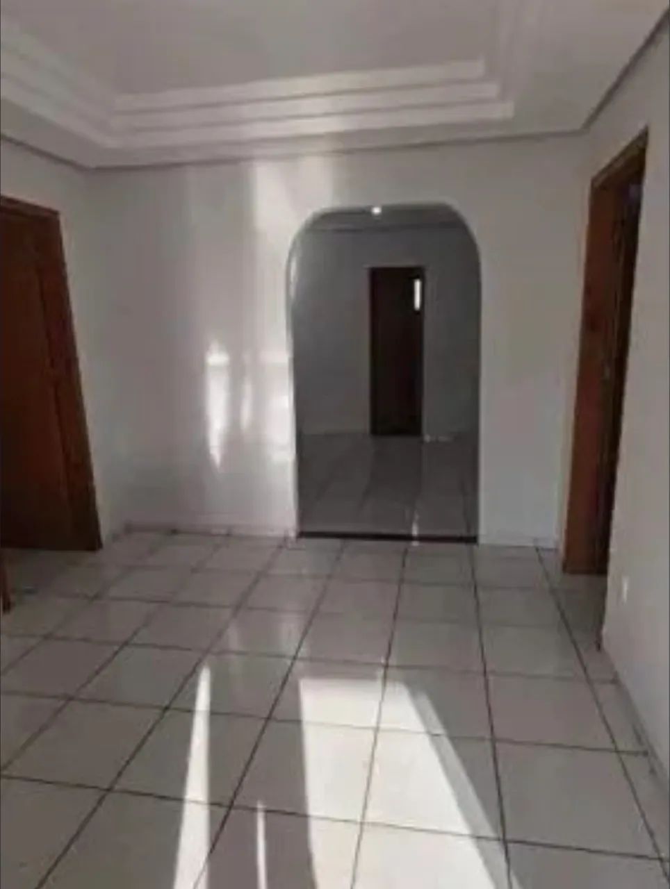 Venda de urgência na águas lindas - Foto 3