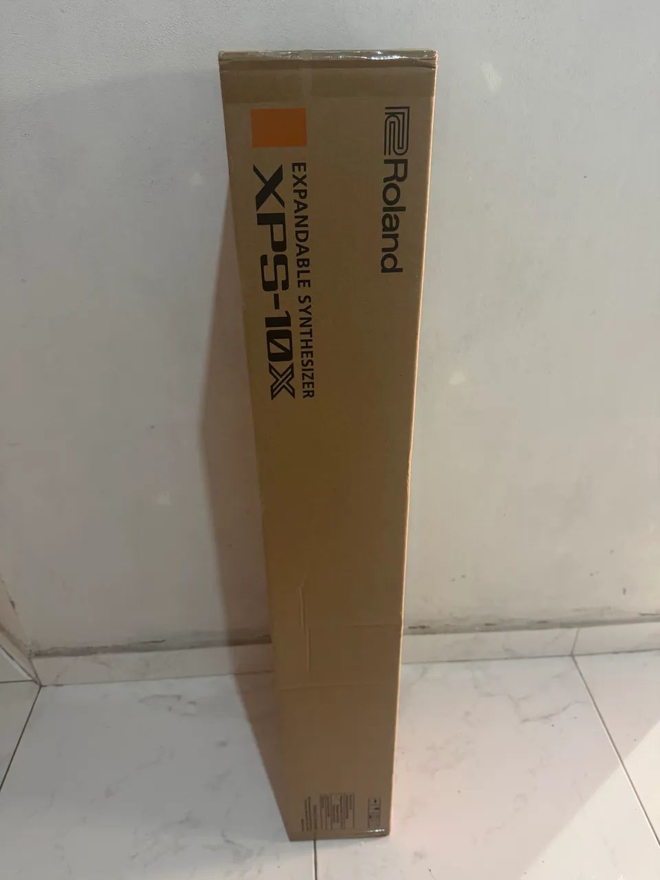 Roland XPS10X