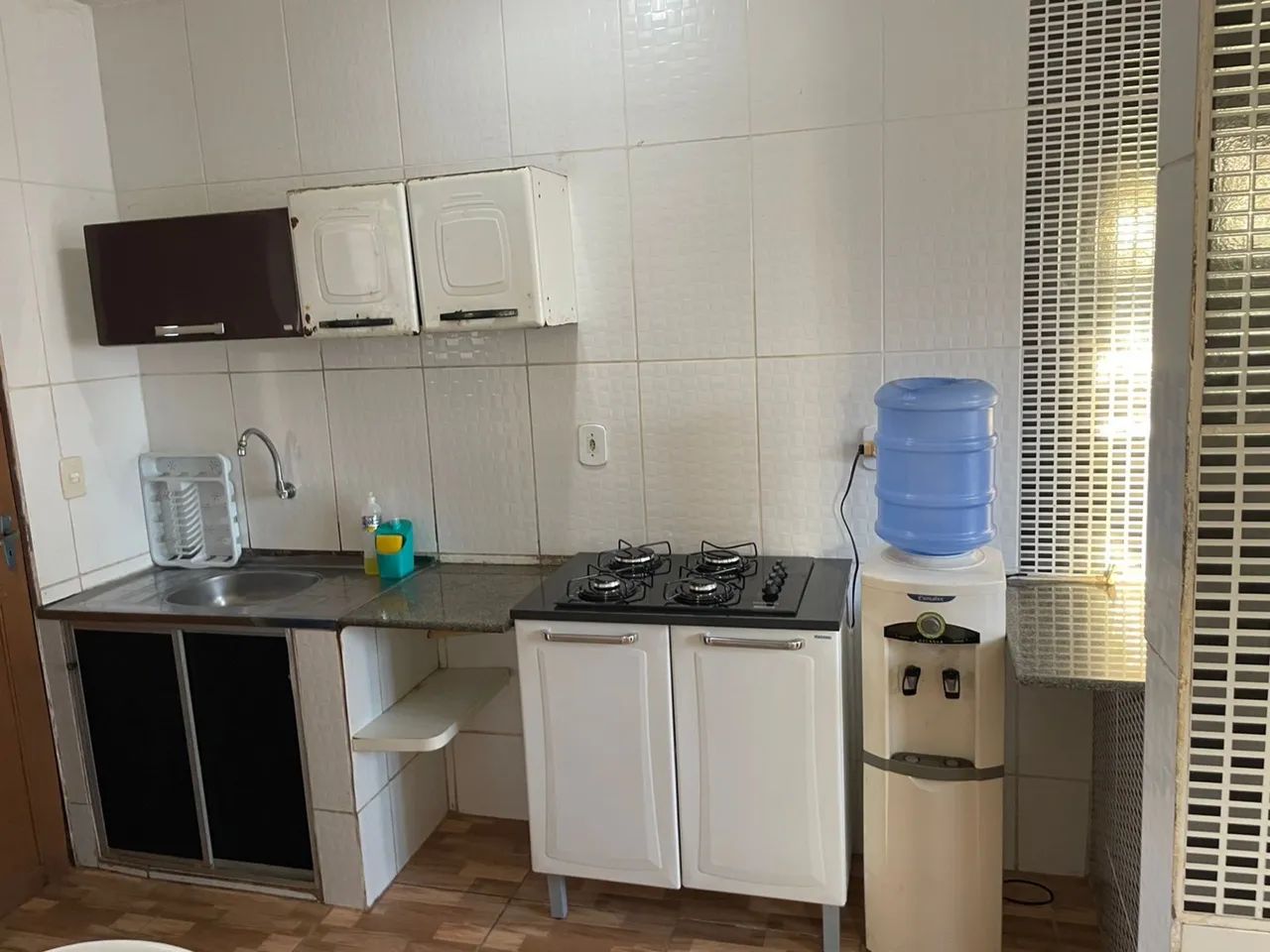 Casa temporada praia de ipioca  - Foto 2