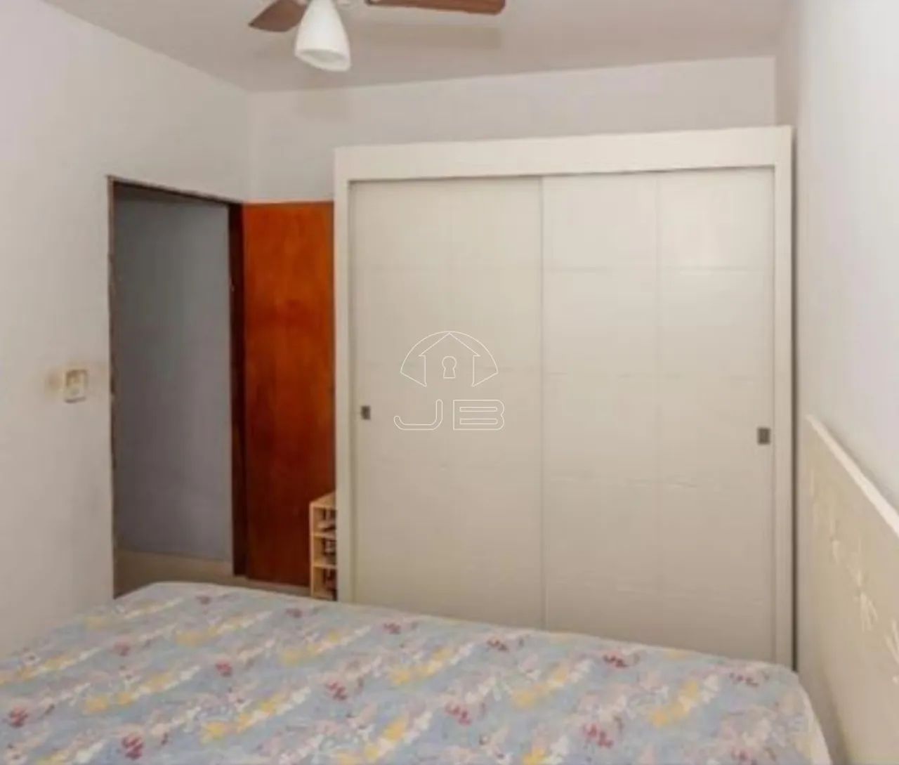 Casa para alugar no Jardim Nossa Senhora Auxiliadora, em Hortolândia/SP - Foto 4