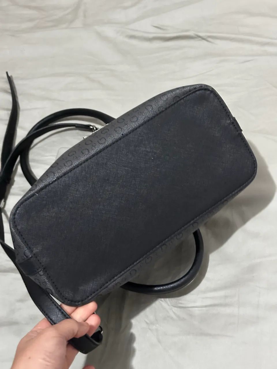 Bolsa guess - Foto 5