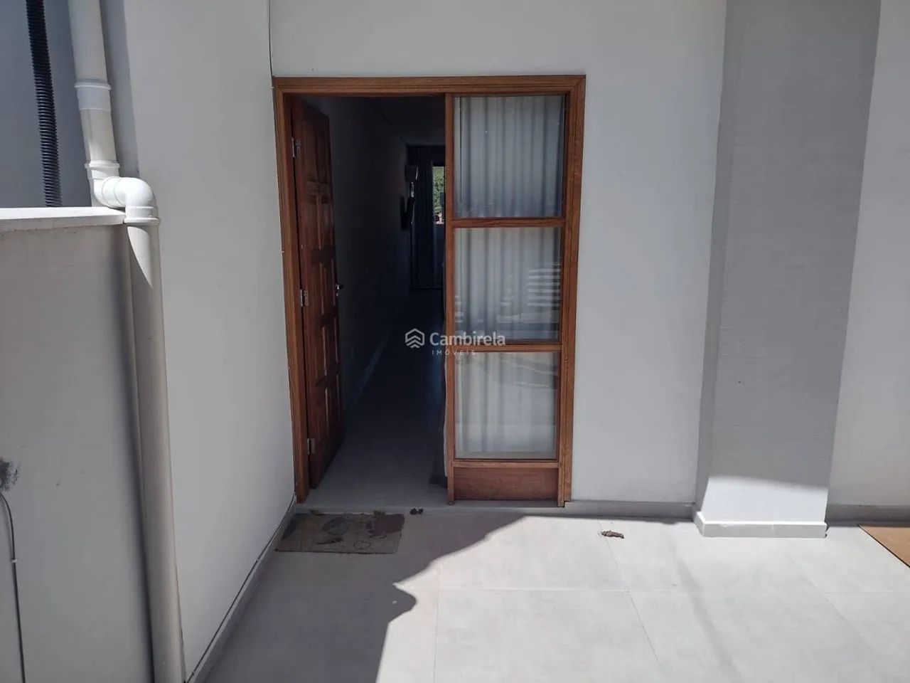 Kitnet Mobiliada para Locação em Florianópolis - Foto 2