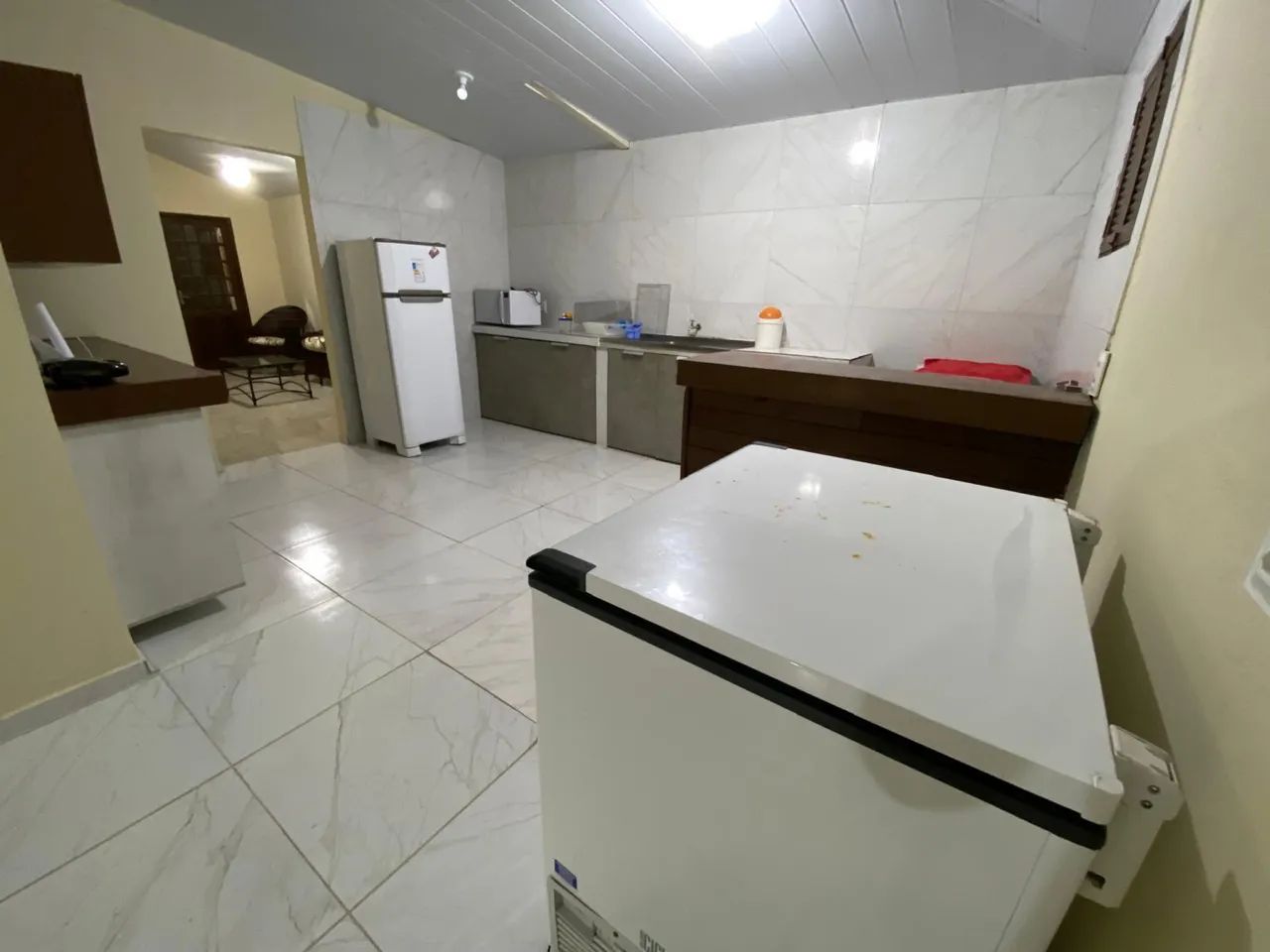 Casa para alugar em Barra do Camaratuba  - Foto 6
