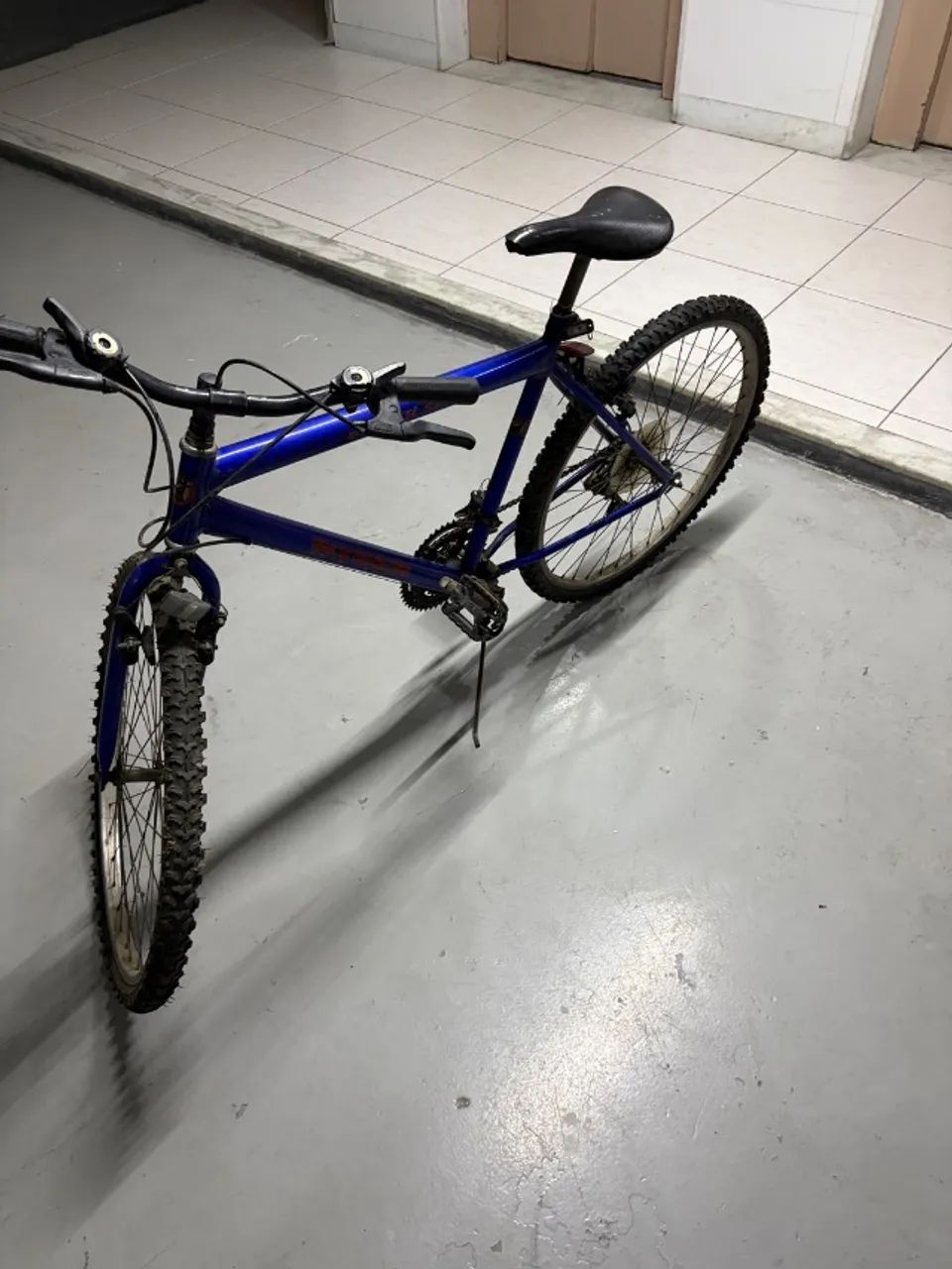 Bicicleta - Foto 4