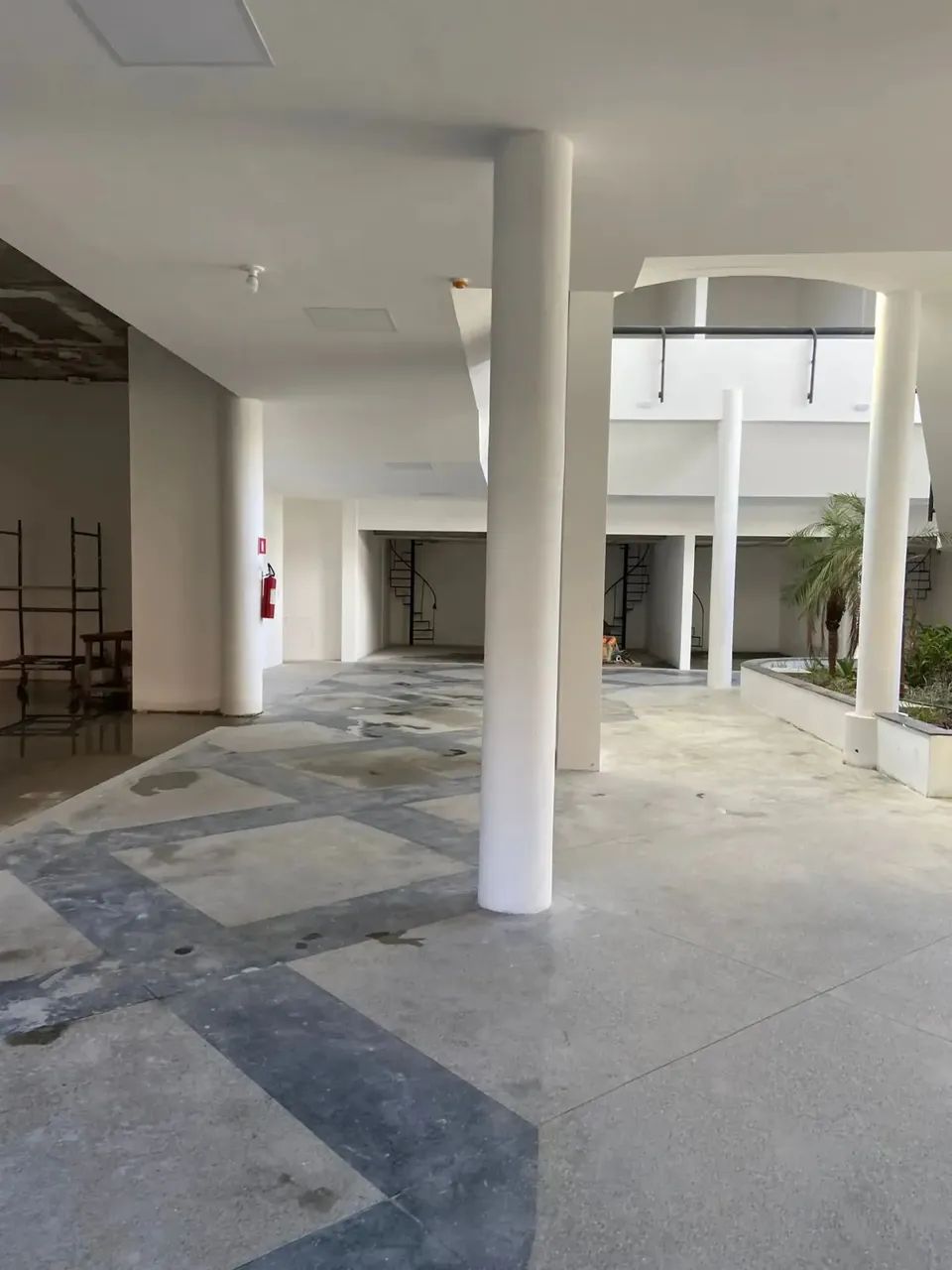 Comercial à venda em rua pública, SAO CAETANO, Salvador, BA - Foto 9