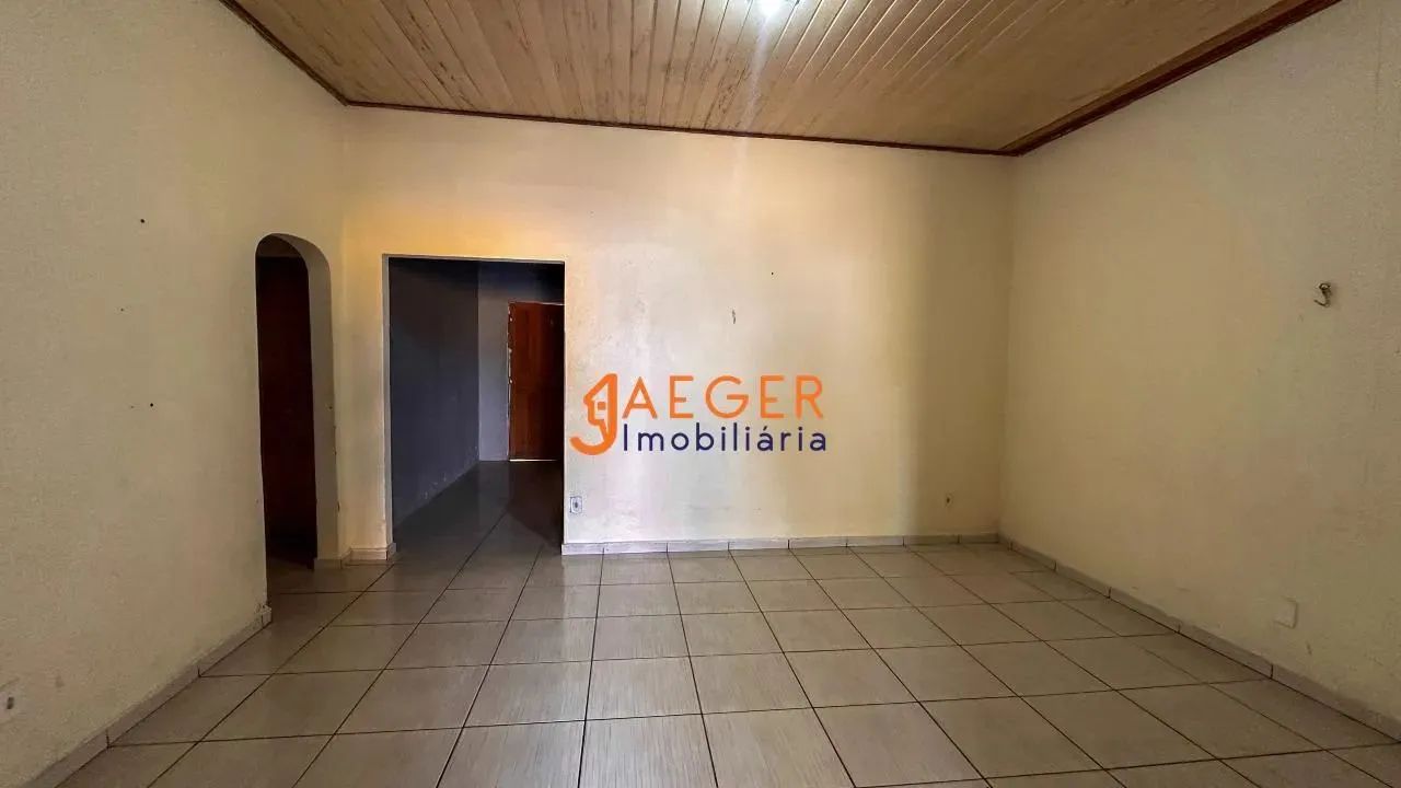 Casa à venda  R$ 250.000,00 - Foto 2