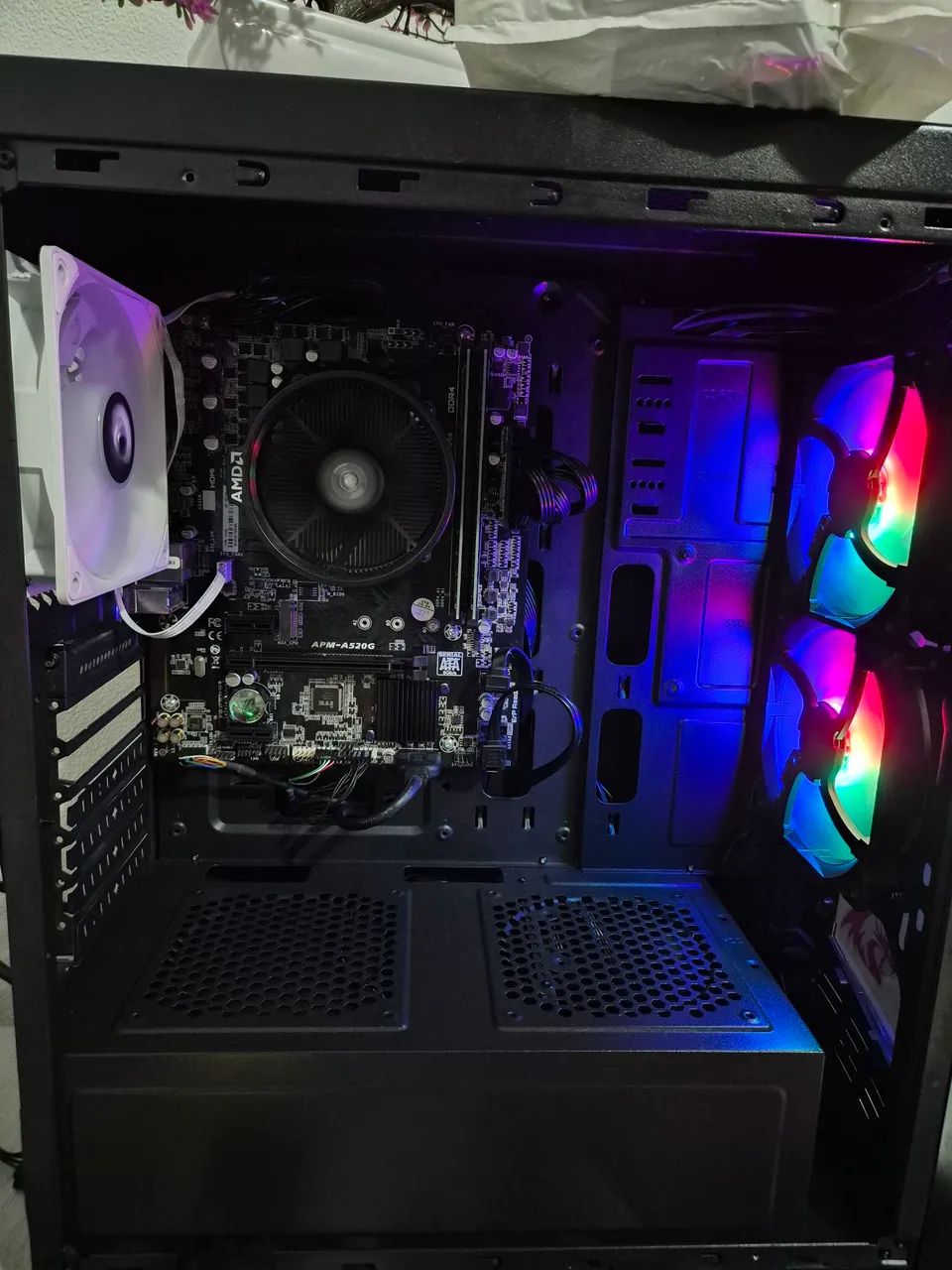 Pc gamer - Foto 2