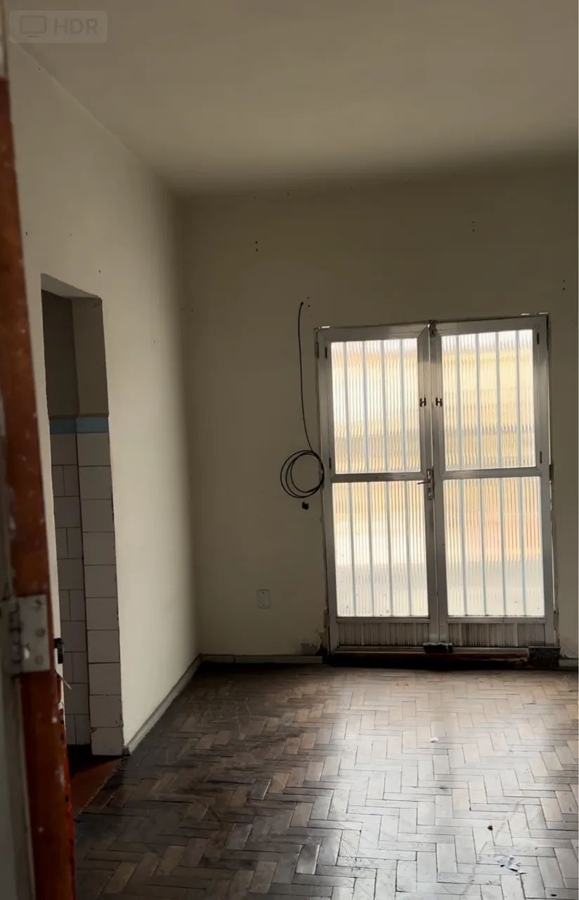 Apartamento Centro de Nilópolis  - Foto 4