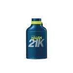 Kaiak 21K - Foto 4