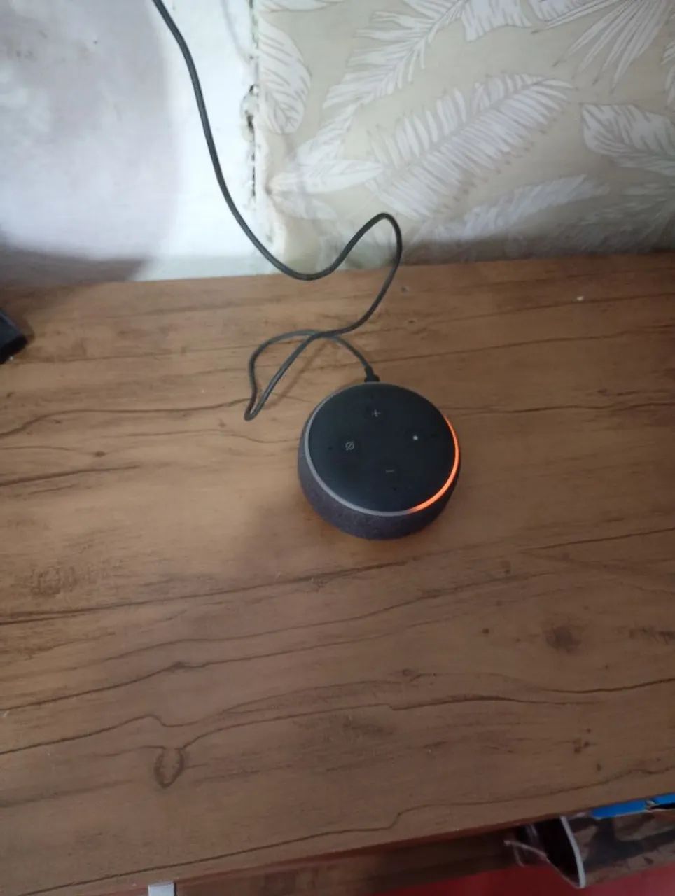 Echo Dot 3ª geração 