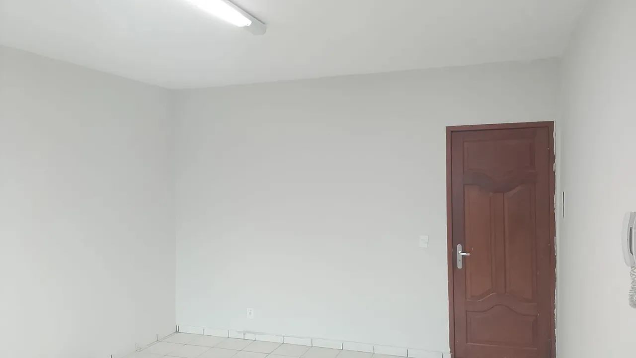 Alugo Sala Comercial - Foto 5