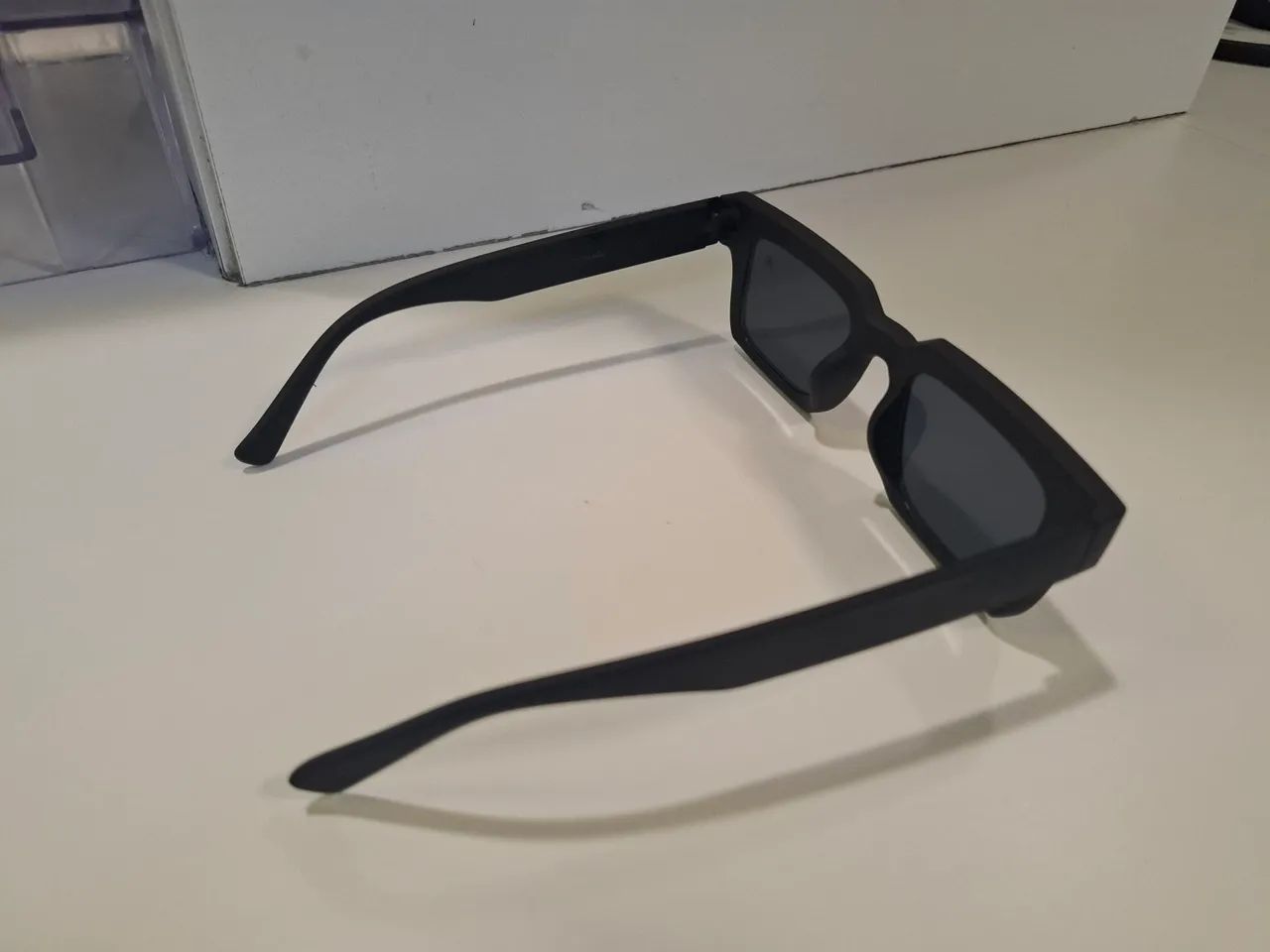 Oculos de sol  - Foto 4